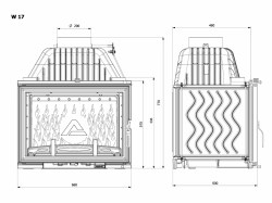 W17 DEKOR-3